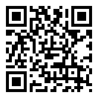 易欧交易所下载-全球领先的数字资产交易平台