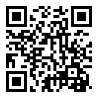 quot;o易app官网-立即安装行情软件,安卓苹果通用\&quot