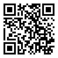 加油鸭