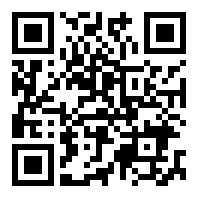 quot;欧逸交易所app,开启数字货币交易新时代\&quot