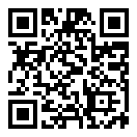 心悦吉林麻将安卓破解Web3版