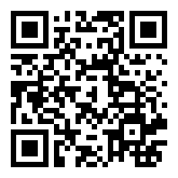 o易app官网下载-o易交易所中文版-助您把握加密投资机遇