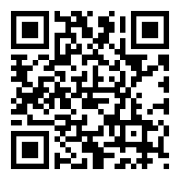 欧e手机版下载-更透明公平数字资产交易环境