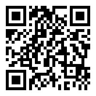 o易下载官网-欧亿易交易所下载_btc正规交易平台