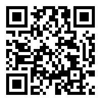 欧eapp交易所-集成交易功能的官方应用程序