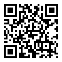 quot;ouyi交易所-高效的工具即时运行,多设备数据互通\&quot