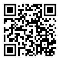 quot;ouyi交易所-轻松获取行情工具,移动终端适配\&quot