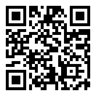 quot;ouyi交易所-高效的工具即时运行,多设备数据互通\&quot