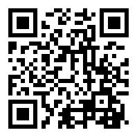 欧e交易所app官网_欧e交易所官网_数字资产安全中枢-欧e中国