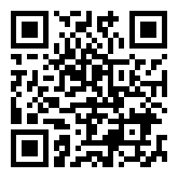 oe交易平台app下载v6.4.0oe交易所app下载最新版
