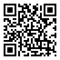 oe国际交易所app下载安装-oe国际交易.平台官方版