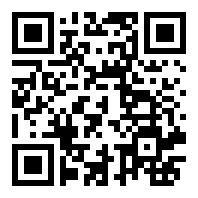 欧yi数字资产APP下载|安全、快捷、可靠的数字货币交易平台