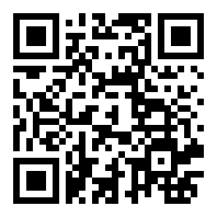 欧yi交易所app官方下载-欧yi交易.平台最新版v6.143.0