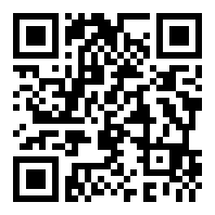 欧yi交易所|下载欧yi交易所全球数字资产尽在掌握-官方网站