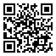 quot;oyi交易所app下载-方便快捷,数字交易一步到位\&quot