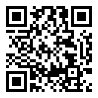 quot;oyi交易所APP-支持主流币种,热门资产全覆盖\&quot
