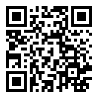 欧意软件下载