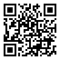易欧交易平台app