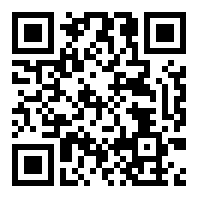 欧亿web3钱包