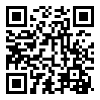 欧亿钱包app