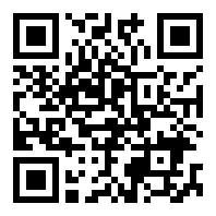 欧逸交易平台app