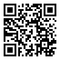 欧逸web3钱包