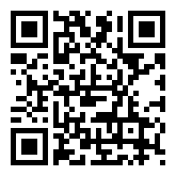 欧逸app官方下载苹果最新版