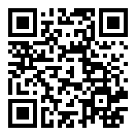 欧交易平台app