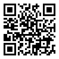公路冲锋2安卓破解Web1.0版