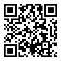 面具王子游戏测试版