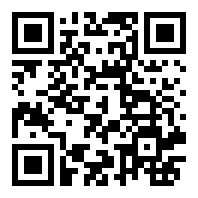o易交易所app最新版本