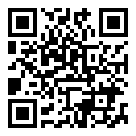 o易钱包app