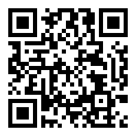 o易web3钱包