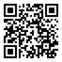 欧e交易平台app