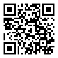 欧e交易所app最新版本