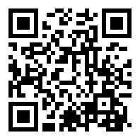 欧eweb3钱包