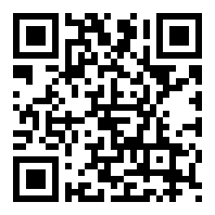 ouyi交易平台app