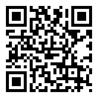ouyi下载app