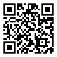 oe下载app