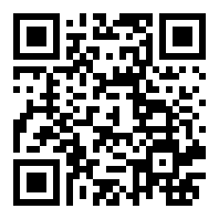 殴易交易平台app