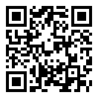 殴易钱包app