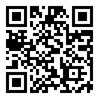 加查甜甜0.2.8最新版修改版无限vip
