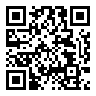 欧一下载app