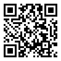 黑白体育最新版v3.3.40AI破解版