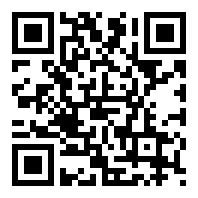 0易交易所app最新版本