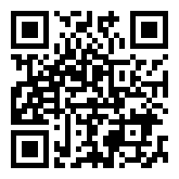0易钱包app