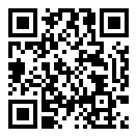 OE苹果版app安装教程