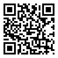 欧艺钱包app