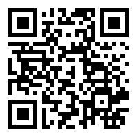 欧yi下载app