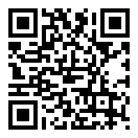 欧yi交易平台app